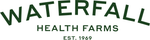 Waterfallhealthfarms