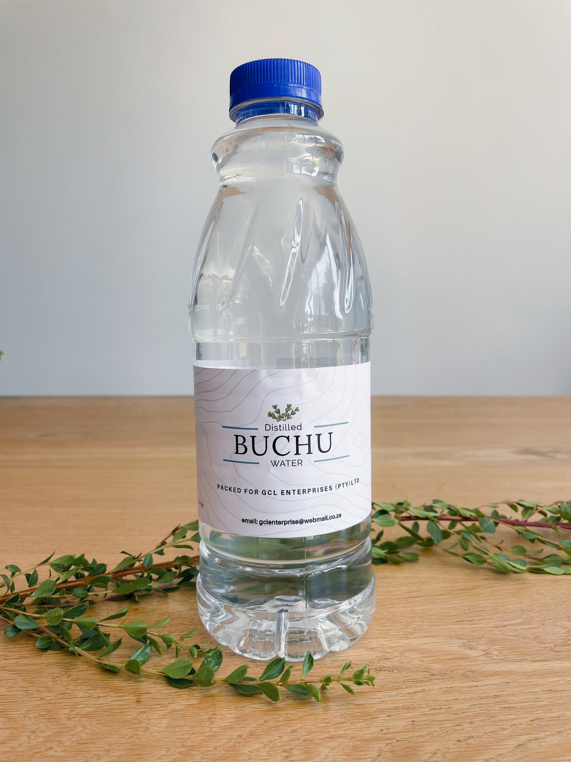 Products – Waterfallhealthfarms